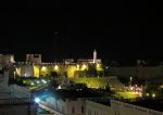 IMG_0535