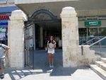 Kristina_IMG_1029