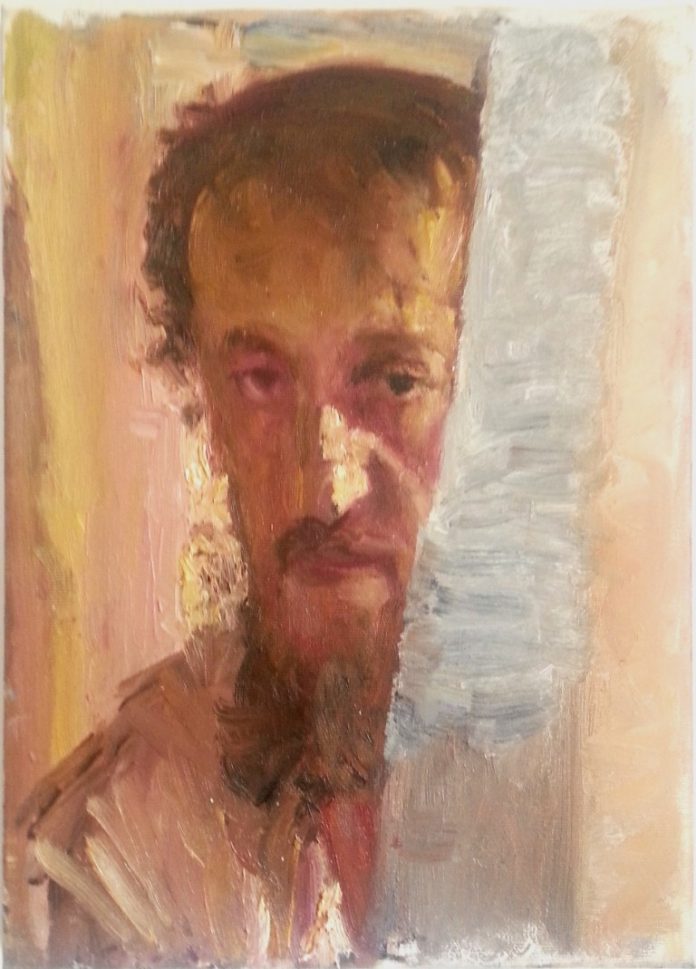 (Medium)