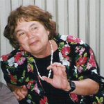 renatamuha13