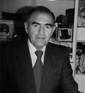 posmo108
