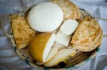 מחלבת אלברוס גבינה צרקסית צ. אסלאן אבגנה (2)