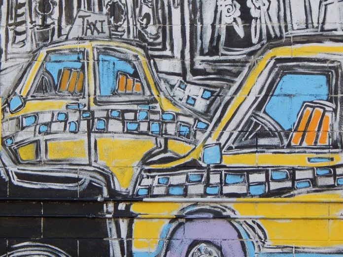 000taxis