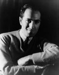 George_Gershwin_1937