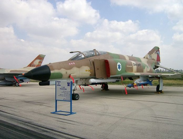 f-4e_israel_hapim0321 (1)