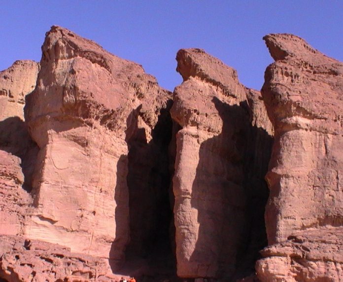 iskopa1172