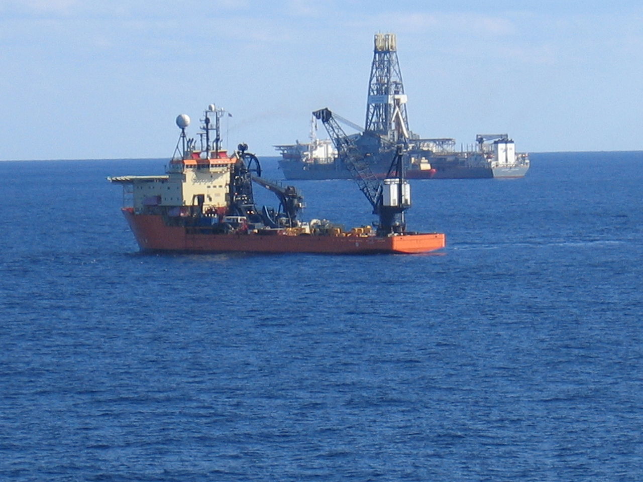 iskopa1174