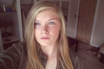lisabork