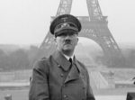 meinkampf5