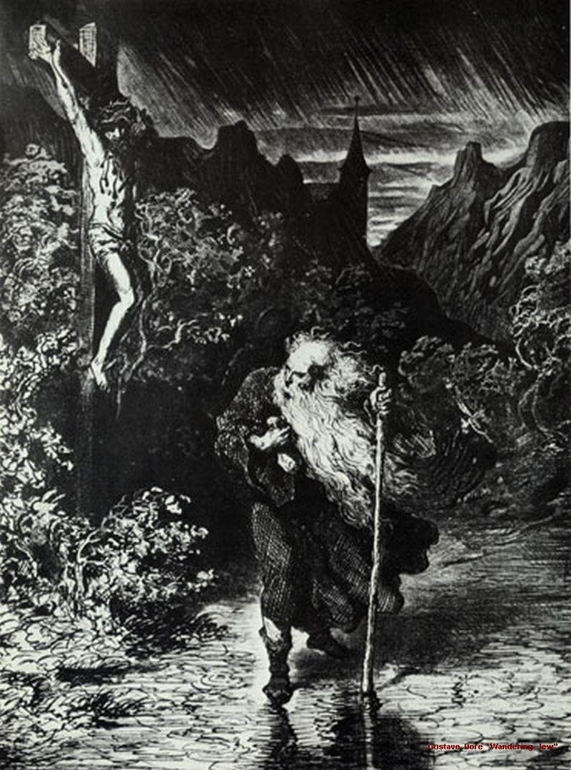 myth092