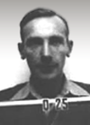 Josef_Rotblat_ID_badge