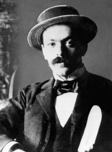 Svevo
