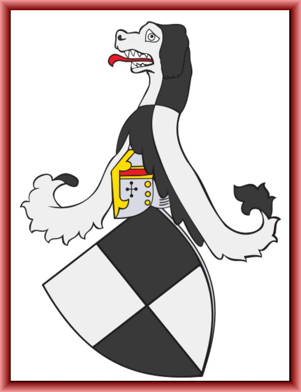 gogenzollern
