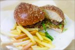 20160109_lookatisrael_pfc_018_5D3_3750