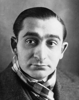 Pierre_Mendès-France_1932