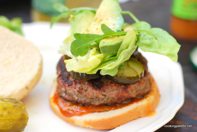 lamb-burgers-with-avicado-and-arugula-12