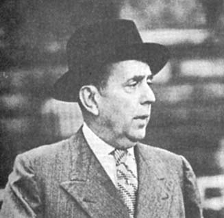 masar-min