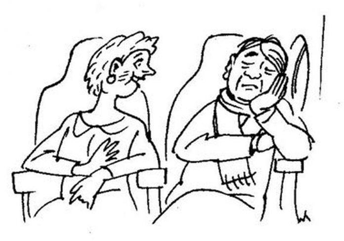matli107