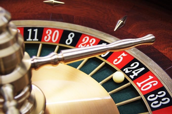 casino139