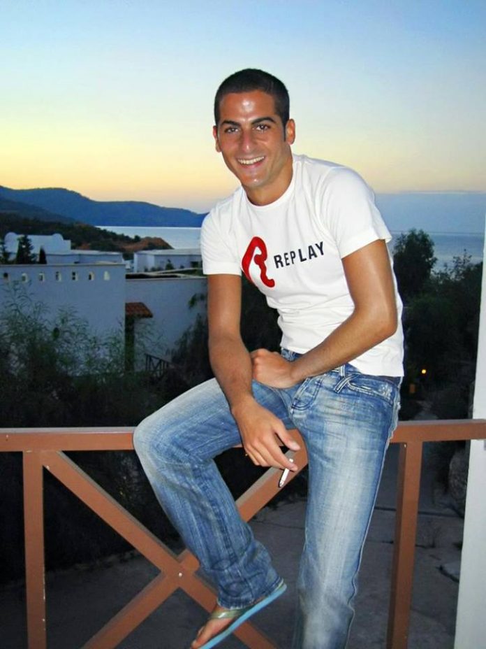 ilanhalimi