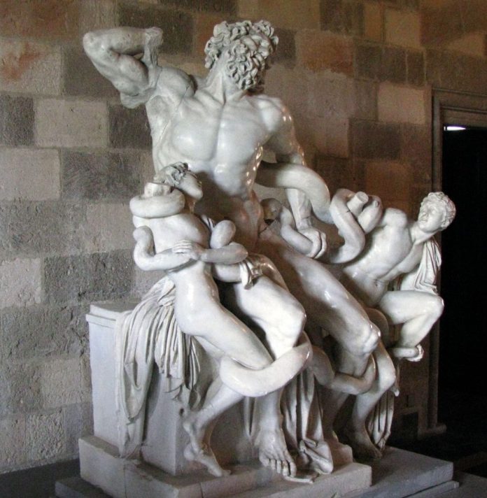 migrantsrodos
