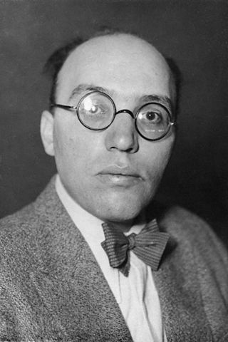 320px-Bundesarchiv_Bild_146-2005-0119,_Kurt_Weill