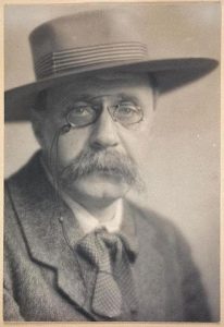 329px-Scolik_-_Peter_Altenberg