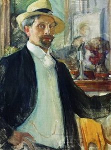 357px-Leonid_Pasternak_-_self-portrait_(1908,_Pskov)