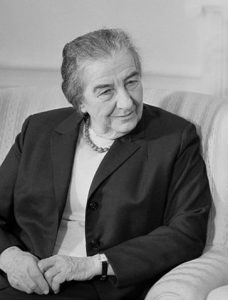 364px-Golda_Meir_03265u