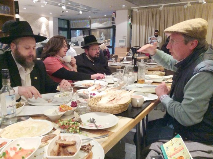 restoran-mea-shearim-foto