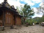 Yaremche