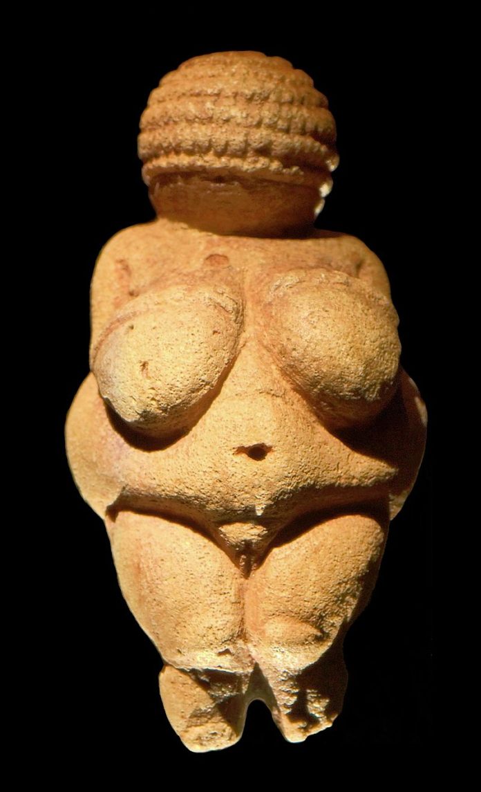 Venus152