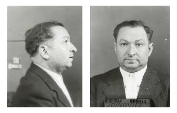 joano1501