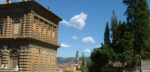 savonarola5