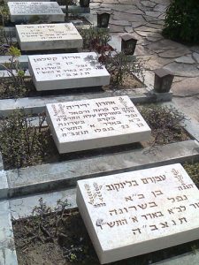 Фото: איתי משולם |Википедия