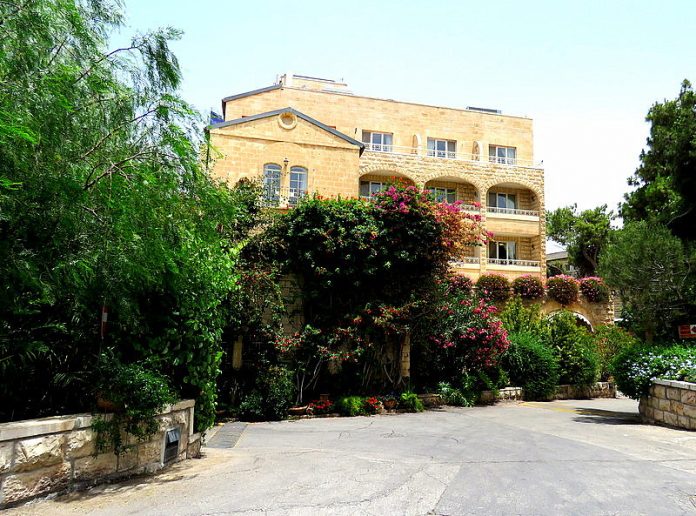 Hotel_IMG_9200-001 (1)