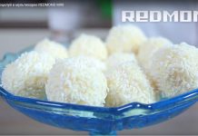 Чем поможет мультиварка в Шавуот?