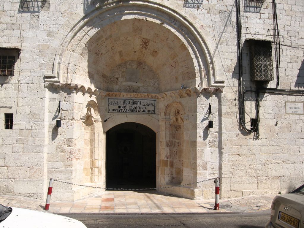 armenian2