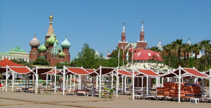 kremlin156
