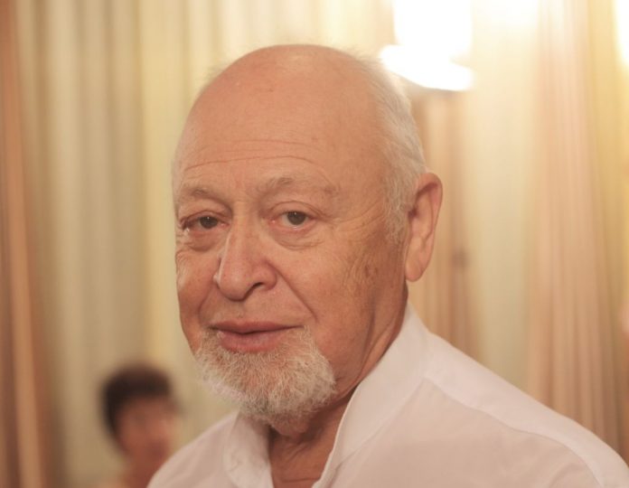 lfinkel