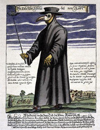 plagueatashdod1