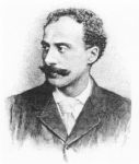 406px-Max_Liebermann_35