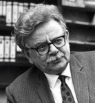440px-Elias_Canetti_2