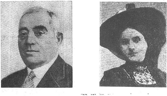 Dizingoff_couple