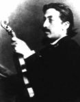 HenrykWieniawski
