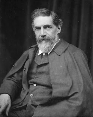 Фотография Wikipedia: Мэттью Питри