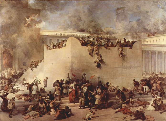 Hayez162