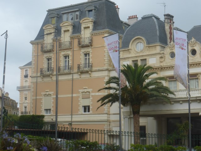 P1140472