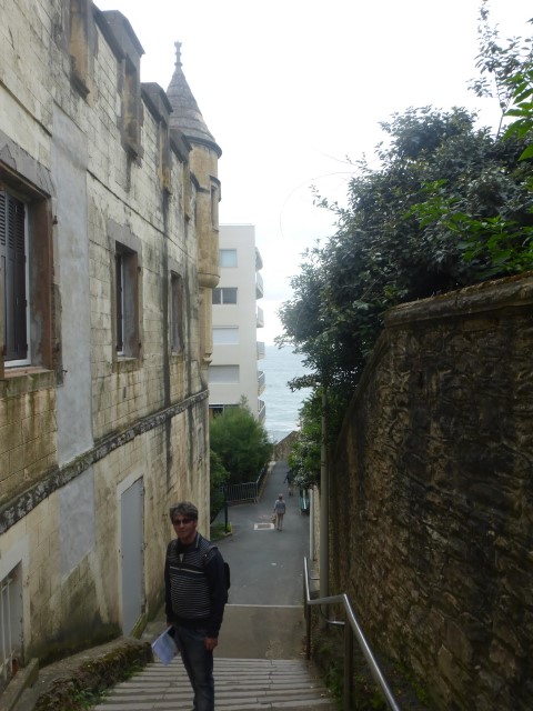 P1140577