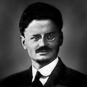 480px-Leon_trotsky